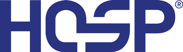 Hosp_Logo_Responsive